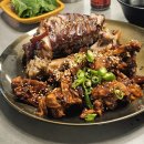 용곡5길 이미지