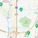 책나무동탄목동독서논술학원