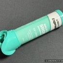 말표신발 | 신발탈취제 추천 말표신발탈취제 구매 후기