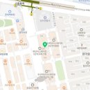 더런드리셀프빨래방부천