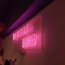 훅트(HOOKED) | 을지로 | 샐러드 포케 맛집 '훅트포케' (검은깨 두부, HOOKED 스페셜 포케 내돈내산 후기)