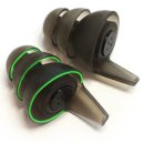 아워메디 이미지