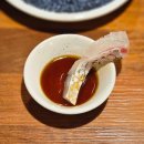 숙성시장길 | 의정부역횟집 허선생 숙성회 모찌리도후 후기