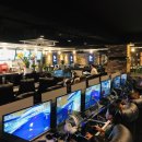 플레이 그라운드 PC방 이미지