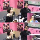 씨네버스
