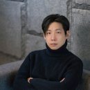케미버스
