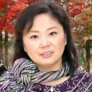 행복한모루도서관 하슬라강당 이미지