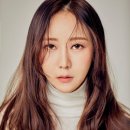 반하나프로젝트 이미지