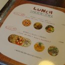 똔다파스타&피자 이미지