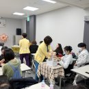 순천하나병원 이미지