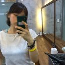 포스트필라테스시화 | [이수 필라테스] 처음 경험해본 사당역 포스트필라테스 솔직후기