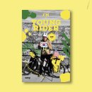 제주YOUNG돈