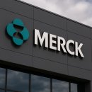Merck &amp; Co., Inc. (NYSE: MRK)