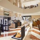 신세계종합정비 이미지