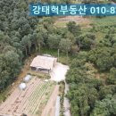 강태혁공인중개사사무소 이미지