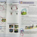 셀파우등생교실봉담학원