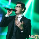 썸데이(SOMEDAY)