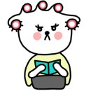 라온제나네일뷰티샵