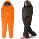 하은어린이집 | 10월에 아름다운 이 밤에