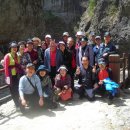 안동황우마을 이미지