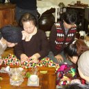 조각보박물관 이미지