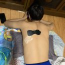 형도농장 이미지