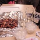 소답동138 이미지