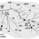 황금우농장 이미지