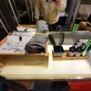 알토호텔 이미지