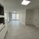 부영5차아파트 이미지