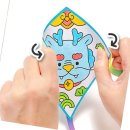 (주)청용 이미지