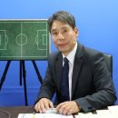 신문선
