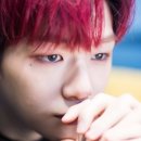 스프링뮤직스튜디오