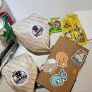 거제(법원 · 검찰청) 이미지