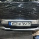 하청자동차종합정비 이미지