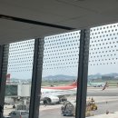 월정그곳 이미지