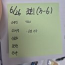 조선대학교 정책대학원 | [지구과학] 2025 수능형 문항 출제 역량강화 연수 후기