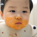 즐