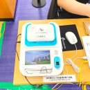 계산4동 행정복지센터 이미지