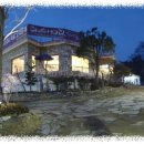 파주더시크릿 이미지