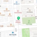 안경월드금호점 이미지