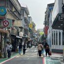 가빈인터내셔날 | 2025년 2월 타이베이 1-2일차