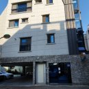 하대동334 이미지