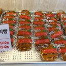 커피엔 보리원