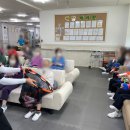 국민재가노인지원서비스센터 이미지