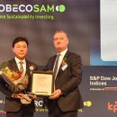 주식회사 하나월드 이미지