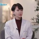 연세가정의학과 이미지