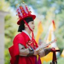 별도연대 이미지