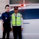 구성파출소 이미지