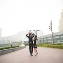 대장금 롯데월드몰 | 잠실 롯데월드몰 대장금한정식 돌잔치 소규모돌잔잔치 돌스냅후기